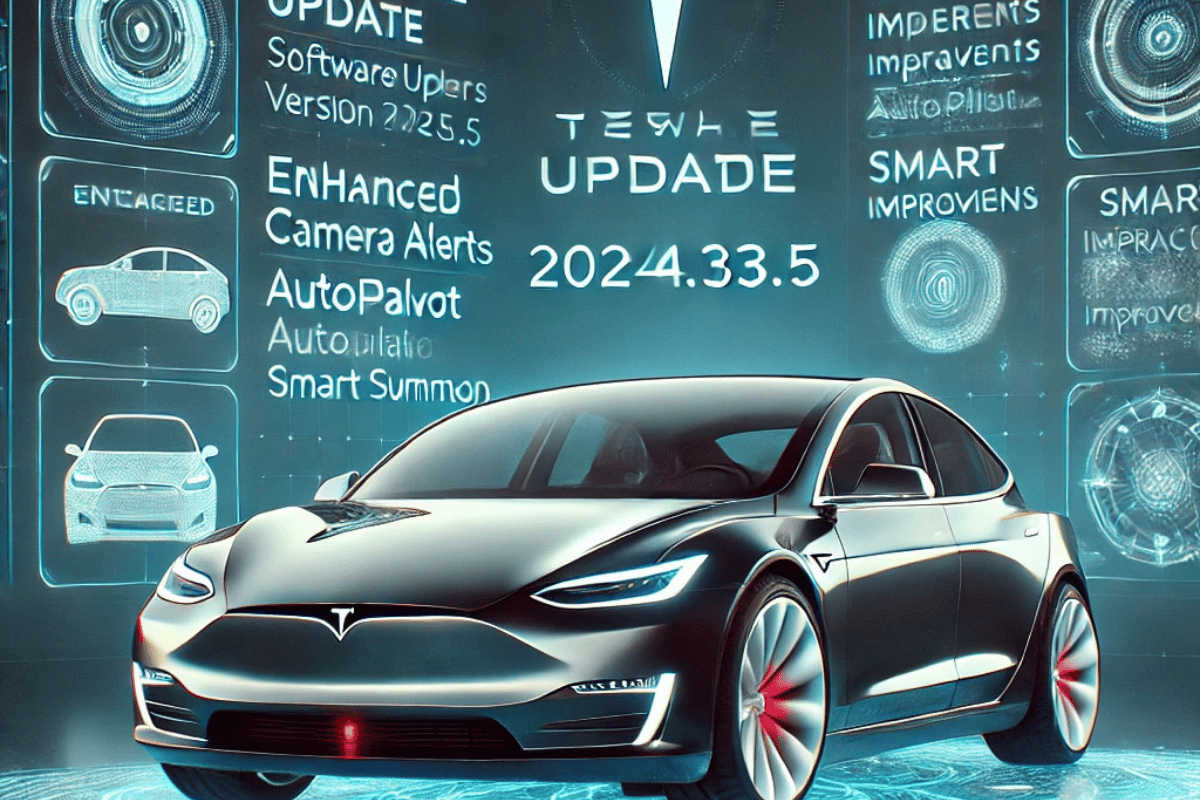 tesla-2024.33.5